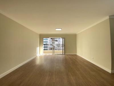 Apartamento para Venda, em Guarulhos, bairro Jardim Flor da Montanha, 2 dormit�rios, 2 banheiros, 1 su�te, 1 vaga