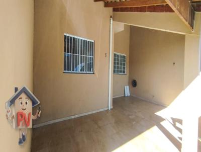 Casa 2 dormit�rios para Venda, em Atibaia, bairro Guaxinduva, 2 dormit�rios, 1 vaga