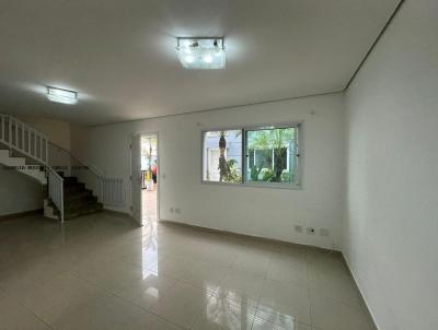 Apartamento para Venda, em Santos, bairro Ponta Da Praia, 4 dormit�rios, 4 banheiros, 1 su�te, 4 vagas