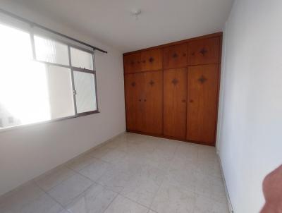 Apartamento para Loca��o, em , bairro , 1 dormit�rio, 1 banheiro