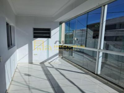 Casa para Loca��o, em Osasco, bairro Bandeiras, 4 dormit�rios, 4 banheiros, 2 su�tes, 1 vaga