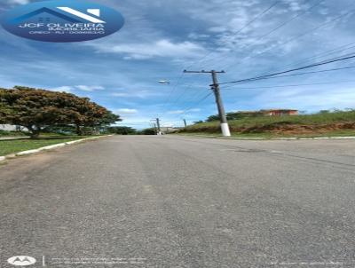 Lote para Venda, em Maca�, bairro Virgem Santa