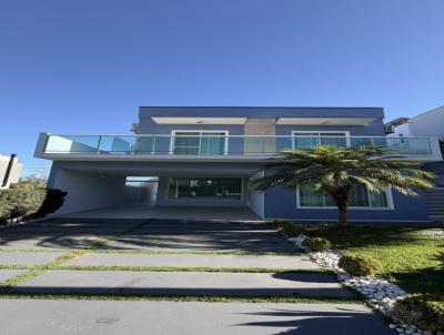 Casa para Loca��o, em Mogi das Cruzes, bairro Rodeio, 4 dormit�rios, 2 banheiros, 1 su�te, 4 vagas