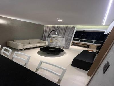 Apartamento para Loca��o, em Salvador, bairro Arma��o, 1 dormit�rio, 1 vaga