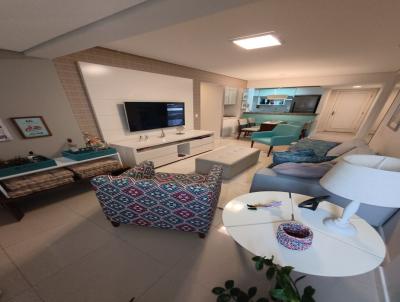 Apartamento para Loca��o, em Lauro de Freitas, bairro Jardim Aeroporto, 2 dormit�rios, 2 banheiros, 1 su�te, 1 vaga