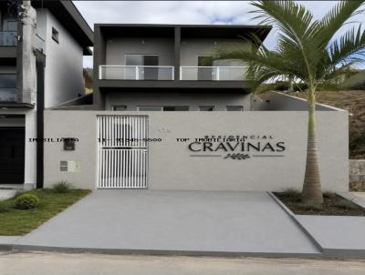 Kitnet para Loca��o, em Cajamar, bairro Portais (Polvilho), 1 dormit�rio, 1 banheiro