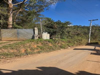 �rea para Venda, em Cotia, bairro Taboleiro Verde