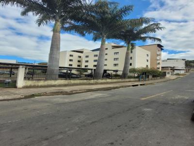 Apartamento para Loca��o, em Juiz de Fora, bairro Nova Era, 2 dormit�rios, 1 banheiro, 1 vaga