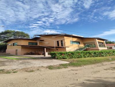 Casa em Condom�nio para Venda, em Gravat�, bairro Bairro Novo, 3 dormit�rios, 2 banheiros, 1 su�te, 4 vagas