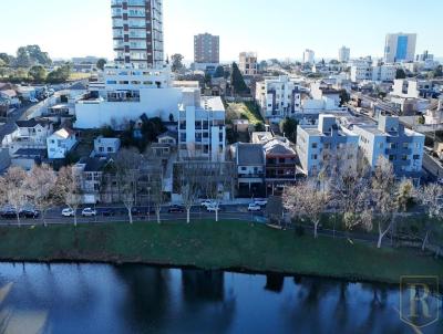 imagem-miniatura