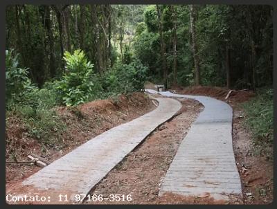 �rea Comercial para Venda, em S�o Roque, bairro Centro (S�o Jo�o Novo), 4 dormit�rios, 2 banheiros, 6 vagas