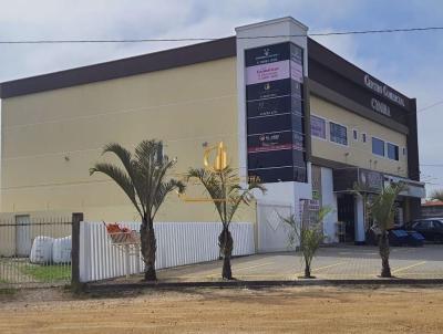Sala Comercial para Loca��o, em S�o Jos� dos Pinhais, bairro Costeira