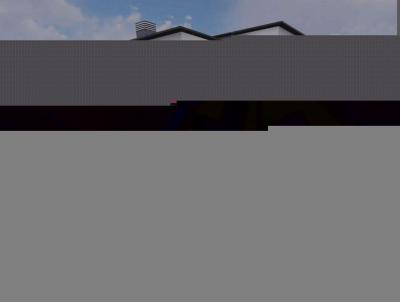 Apartamento para Venda, em S�o Jos� dos Pinhais, bairro S�o Crist�v�o, 3 dormit�rios, 2 banheiros, 1 su�te, 2 vagas