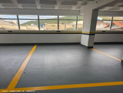 Apartamento para Loca��o, em Balne�rio Cambori�, bairro Na��es, 2 dormit�rios, 2 banheiros, 1 su�te, 1 vaga