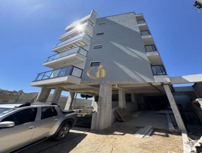 Apartamento para Venda, em S�o Jos� dos Pinhais, bairro Bom Jesus, 3 dormit�rios, 1 banheiro, 1 su�te, 1 vaga
