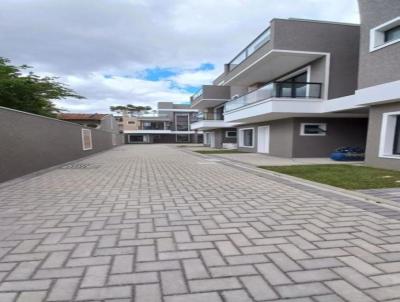 Casa para Venda, em Curitiba, bairro Boqueir�o