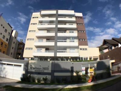 Apartamento para Venda, em S�o Jos� dos Pinhais, bairro Silveira da Motta, 3 dormit�rios, 3 banheiros, 3 su�tes, 2 vagas