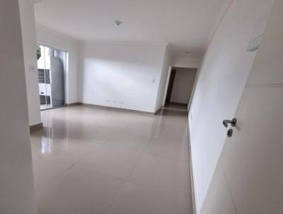 Apartamento para Venda, em S�o Jos� dos Pinhais, bairro Cidade Jardim, 3 dormit�rios, 1 banheiro, 1 vaga