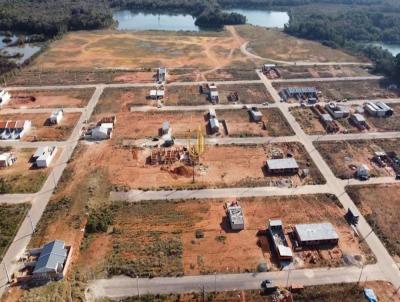 Terreno para Venda, em Fazenda Rio Grande, bairro Estados