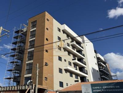 Apartamento para Venda, em S�o Jos� dos Pinhais, bairro S�o Pedro, 3 dormit�rios, 2 banheiros, 1 su�te, 1 vaga