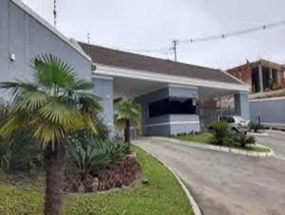Terreno para Venda, em Almirante Tamandar�, bairro Tangu�