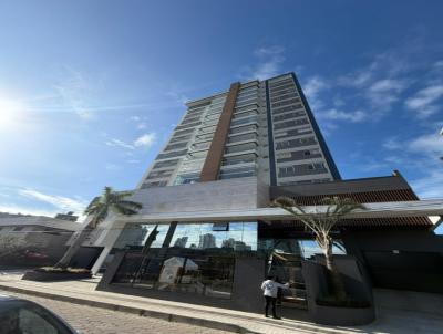 Apartamento para Venda, em Itaja�, bairro Fazendinha, 1 su�te, 1 vaga