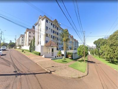 imagem-miniatura