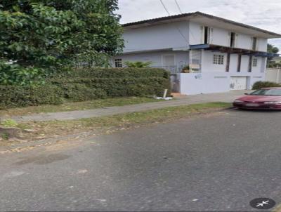 Terreno para Venda, em S�o Jos� dos Pinhais, bairro S�o Pedro