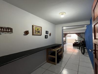 Apartamento / Usado para Venda, em Jo�o Pessoa, bairro Jardim Cidade Universit�ria, 2 dormit�rios, 2 banheiros, 1 su�te, 1 vaga