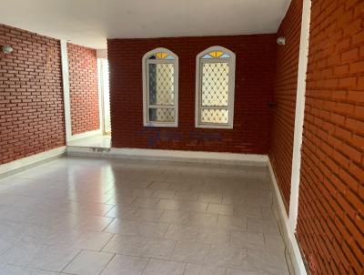 Casa para Loca��o, em , bairro Bairro do Estadio, 3 dormit�rios, 1 banheiro, 1 su�te, 2 vagas