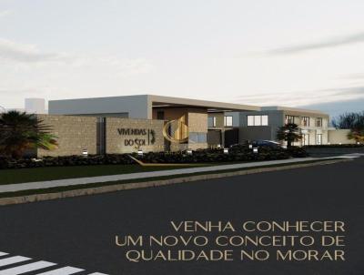 Terreno para Venda, em S�o Jos� dos Pinhais, bairro Afonso Pena