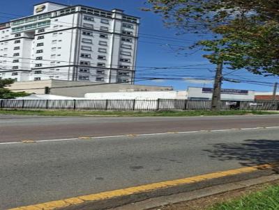 Terreno para Venda, em S�o Jos� dos Pinhais, bairro Centro