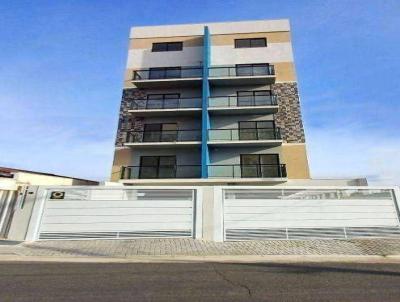 Apartamento Duplex para Venda, em S�o Jos� dos Pinhais, bairro Bom Jesus, 3 dormit�rios, 3 banheiros, 1 su�te, 2 vagas