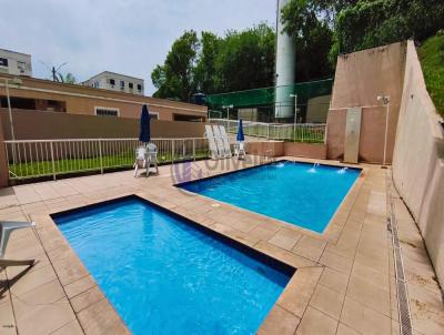 Apartamento para Loca��o, em Belford Roxo, bairro Centro, 2 dormit�rios, 1 banheiro, 1 vaga