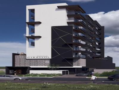 Apartamento para Venda, em S�o Jos� dos Pinhais, bairro Centro, 3 dormit�rios, 2 banheiros, 1 su�te, 2 vagas