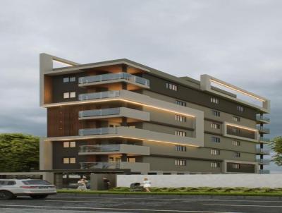 Apartamento para Venda, em S�o Jos� dos Pinhais, bairro S�o Pedro, 3 dormit�rios, 2 banheiros, 1 su�te, 9 vagas