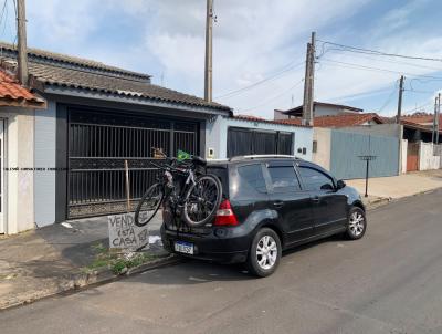 Apartamento para Venda, em Indaiatuba, bairro Jardim Eldorado, 2 dormit�rios, 2 banheiros, 1 su�te, 2 vagas