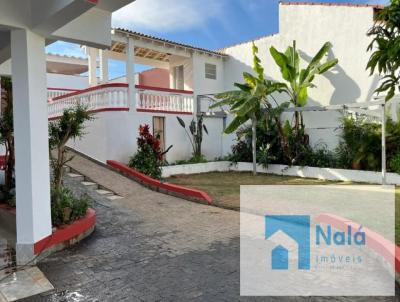 Casa para Loca��o, em Sorocaba, bairro Central Parque Sorocaba, 3 dormit�rios, 3 banheiros, 1 su�te, 4 vagas