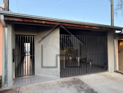 Casa T�rrea para Venda, em Tatu�, bairro Donato Flores, 2 dormit�rios, 1 banheiro, 1 vaga