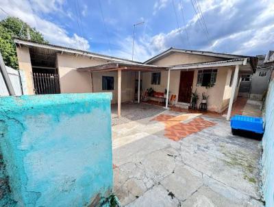 Terreno para Venda, em S�o Jos� dos Pinhais, bairro S�o Marcos