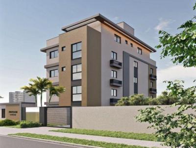 Cobertura para Venda, em S�o Jos� dos Pinhais, bairro Cidade Jardim, 3 dormit�rios, 3 banheiros, 2 su�tes, 3 vagas