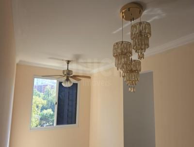Apartamento para Loca��o, em S�o Paulo, bairro Vila Andrade, 2 dormit�rios, 1 banheiro