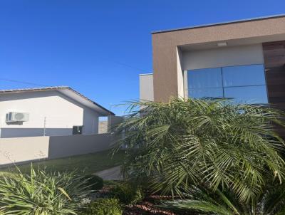 Casa para Venda, em Chapec�, bairro Aut�dromo, 3 dormit�rios, 3 banheiros, 1 su�te, 2 vagas