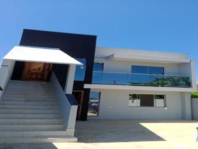 Casa para Venda, em Guaratuba, bairro Brejatuba, 3 dormit�rios, 1 banheiro