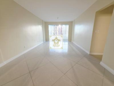 Apartamento para Venda, em Salvador, bairro Gra�a, 3 dormit�rios, 3 banheiros, 1 su�te, 1 vaga