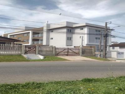Apartamento para Venda, em S�o Jos� dos Pinhais, bairro Col�nia Rio Grande, 3 dormit�rios, 1 su�te, 1 vaga