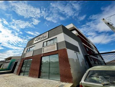 Apartamento para Venda, em S�o Jos� dos Pinhais, bairro Boneca do Igua�u, 3 dormit�rios, 2 banheiros, 1 su�te, 1 vaga