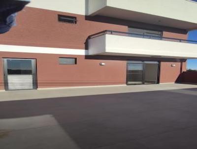 Apartamento para Venda, em S�o Jos� dos Pinhais, bairro Boneca do Igua�u, 3 dormit�rios, 2 banheiros, 1 su�te, 1 vaga