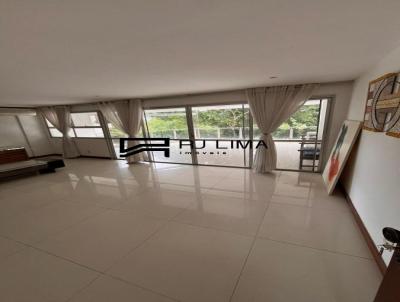 imagem-miniatura
