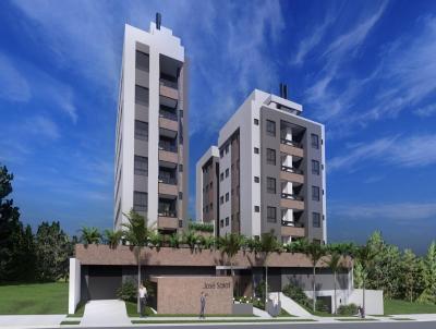 Apartamento Duplex para Venda, em S�o Jos� dos Pinhais, bairro Boneca do Igua�u, 2 dormit�rios, 3 banheiros, 1 su�te, 2 vagas